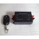 96w 12v / 192w 24v RF LED Dimmer Remote Controller Schalter für LED Flexibel Steifen Strips